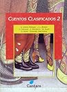 Cuentos Clasificados 2 by Gabriel García Márquez