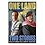 One Land Two Stories