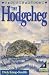 The Hodgeheg by Dick King-Smith