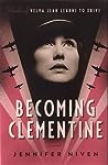 Becoming Clementine
