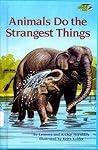 Animals Do the St...