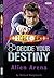 Alien Arena (Doctor Who: De...