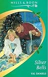 Silver Bells