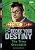 The Time Crocodile (Doctor ...