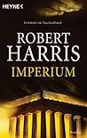 Imperium
