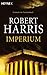 Imperium by Robert   Harris