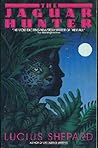 The Jaguar Hunter