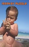 Monkey Puzzle #9 Monkey Puzzle #9