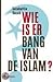 Wie is er bang van de islam?