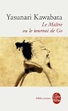 Le Maître ou le t...
