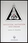Mysticism: Initia...