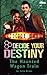 The Haunted Wagon Train (Doctor Who: Decide Your Destiny, #8)