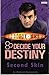 Second Skin (Doctor Who: De...
