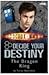 The Dragon King (Doctor Who: Decide Your Destiny, #11)