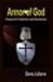 Armor of God - Prayers for Protection and Deliverance