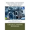 Building Internet...