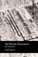 An Other Testament: On Typology