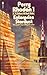 Enterprise Stardust (Perry Rhodan - English, #1)