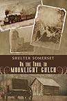 On the Trail to Moonlight Gulch by Shelter Somerset