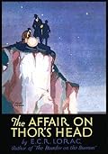 The Affair on Thor's Head