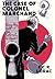 The Case of Colonel Marchand (Robert MacDonald #5)