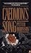 Caedmons Song by Peter    Robinson
