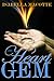 The Heart Gem