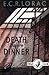 Death Before Dinner (Robert MacDonald #30)