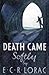 Death Came Softly (Robert MacDonald #23)