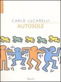 Autosole (Paperback)