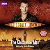 Doctor Who: The C...