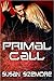 Primal Call (Primes, #10)