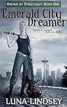 Emerald City Dreamer