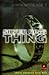Silver Ring Thing Abstinence Study Bible - New Living Transla... by Greg Laurie