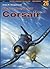 Chance Vought F4U Corsair, Vol. II (Kagero Monographs, #26)