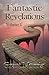 Fantastic Revelations Vol. 1