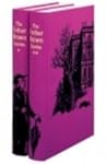 The Father Brown Stories by G.K. Chesterton