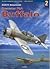 Brewster F2A Buffalo (Kagero Monographs, #2)