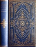 The History of the Great Rebellion (Hardcover)