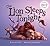The Lion Sleeps Tonight Picture Book by Solomon Linda