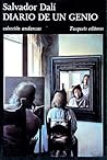Diario de un Genio