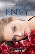 Envy
