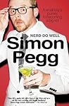 Nerd Do Well: A S...