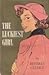The Luckiest Girl (First Lo...