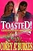 Toasted