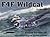 F4F Wildcat in Action  - Ai...