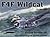 F4F Wildcat in Action  - Aircraft Number 191
