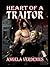 Heart of a Traitor (Love, H...
