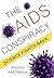 The AIDS Conspiracy: Scienc...