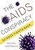 The AIDS Conspiracy: Science Fights Back